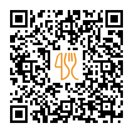 Menu QR de Hog Heaven BBQ