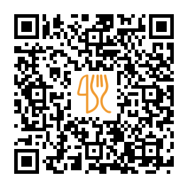 Menu QR de Tabby D's