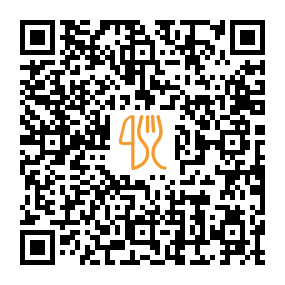 Menu QR de Hibachi Grill