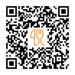 Menu QR de Kansai