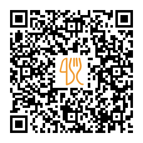 Carte QR de Tea Station