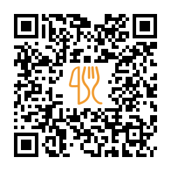 Menu QR de Welch Food Service 