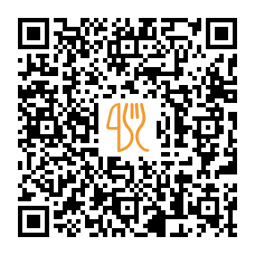 Menu QR de Kt's Fire Grill