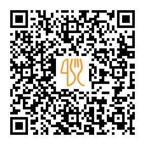 Menu QR de El Dorado LLC*