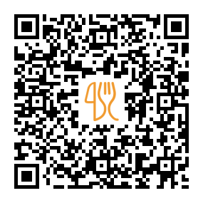 Menu QR de Zaw Artisan Pizza