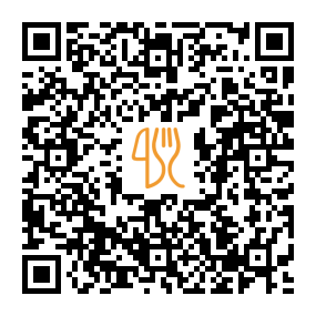 Menu QR de Cantina Laredo