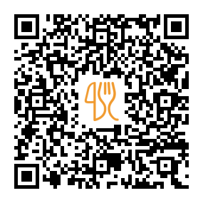 Menu QR de Restaurante Wasabi Sushi- Wok