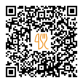 Menu QR de Restaurante Fong Xing China