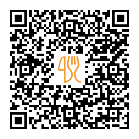 Menu QR de Broaster Soy Sabor Comida Mexicana