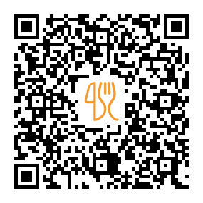 Carte QR de Restaurante Qvo-Vadis