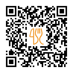 Menu QR de Zukerino