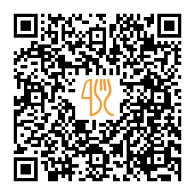 Carte QR de RESTAURANTE EL PORTON DE GINEBRA