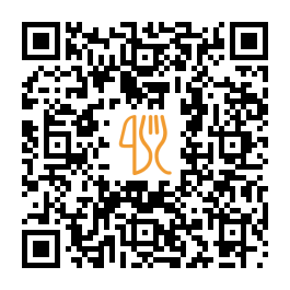 Menu QR de Restaurante Chino Chop Suey