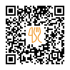 Menu QR de Buffet Casero