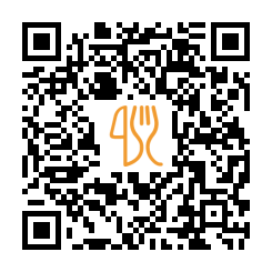 Menu QR de Zen Sushi Bar