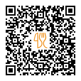 Menu QR de Restaurante La Cava Wine & Food