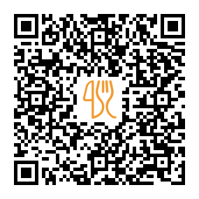 Carte QR de Café Restaurante Bar Sazón 49