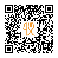 Menu QR de Gyros Food