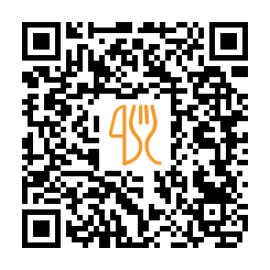 Carte QR de Burdeos