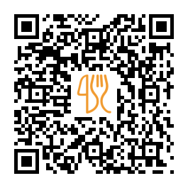 Menu QR de Hong Kong