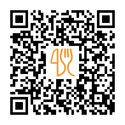 Menu QR de Mr. Beef