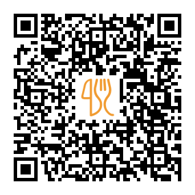 Menu QR de Asador Carnivore