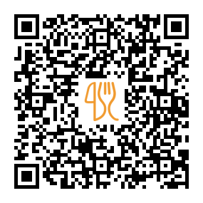 Carte QR de Vadepizza