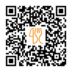 Menu QR de Aliaga