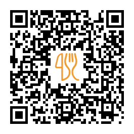 Menu QR de Horepa