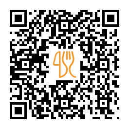 Carte QR de Can Baro