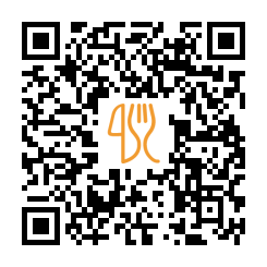 Menu QR de El-Cebec