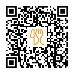 Menu QR de Burrito Loco