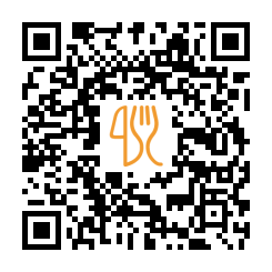 Menu QR de Sataronja