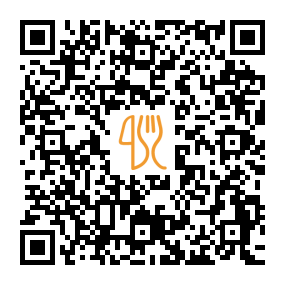 Menu QR de Restaurant 3 Portes