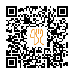 Menu QR de Les Cordes