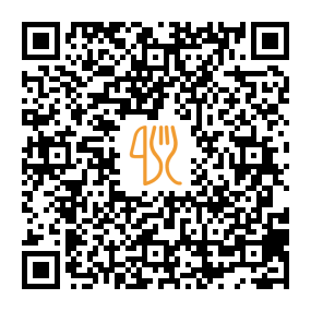 Menu QR de El Paraiso De Nerja Gastronomico