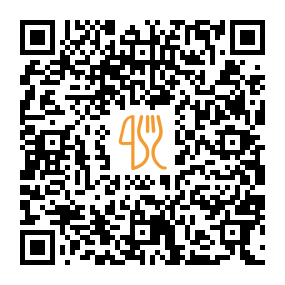 Menu QR de Gourmets De Sant Cugat S.L.