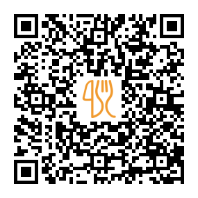 Menu QR de Navarro Ii Meson