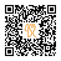 Menu QR de Torta Rica