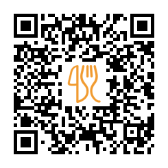 Menu QR de La Primavera