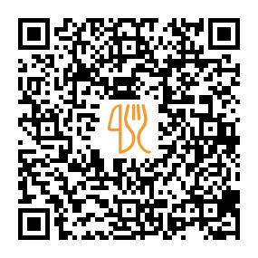 Carte QR de Casa Merchán