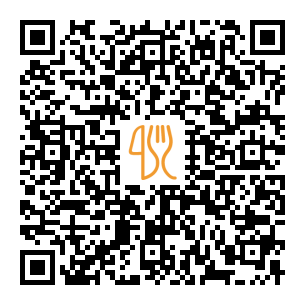 Carte QR de Casa Del Vaquero Restaurante