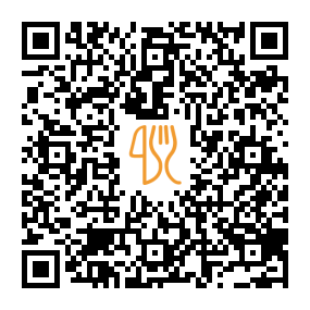 Carte QR de Don Ramon Restaurante