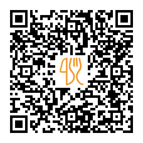 Menu QR de Restaurante El Obrador