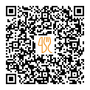 Carte QR de Bahía De San Antonio Restaurante