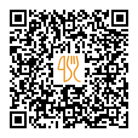 Menu QR de Asador La Hoguera