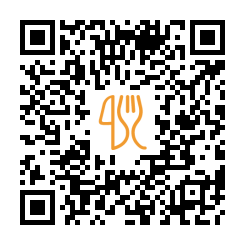 Carte QR de La Graella