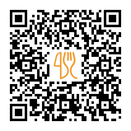 Carte QR de Parrillada Xacobeo