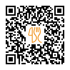 Menu QR de Cala Poli