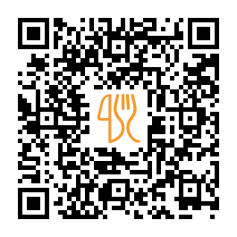 Menu QR de Kebab De Ociopia